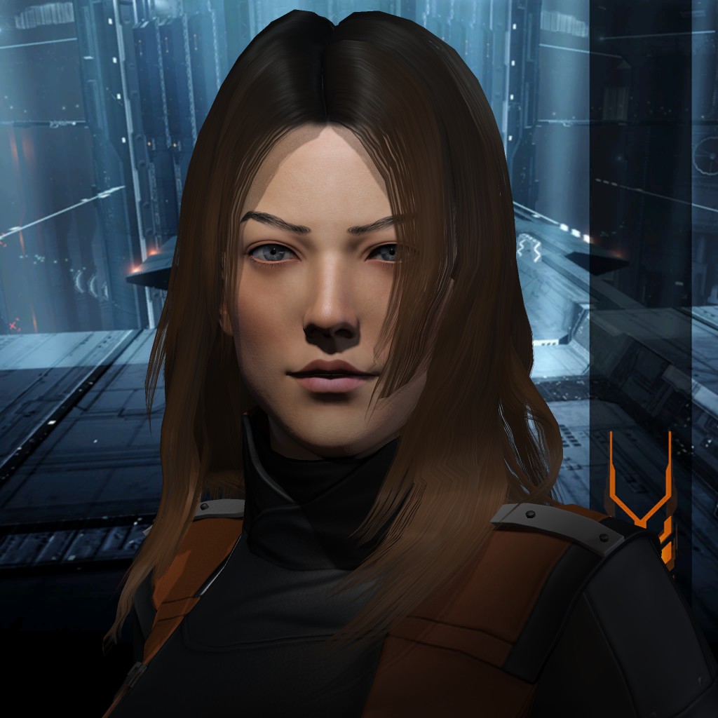 Amara Kou