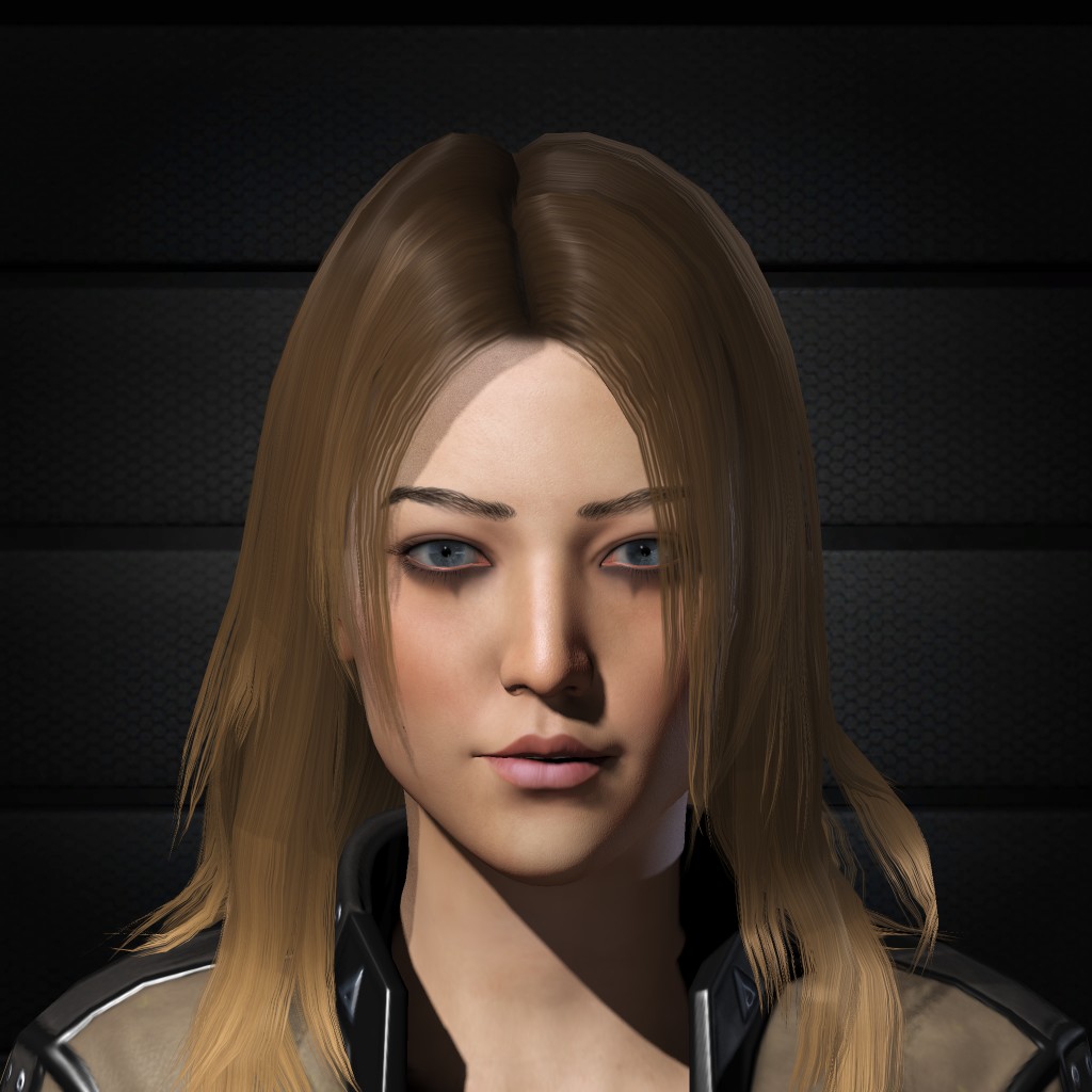 sipultura's wife