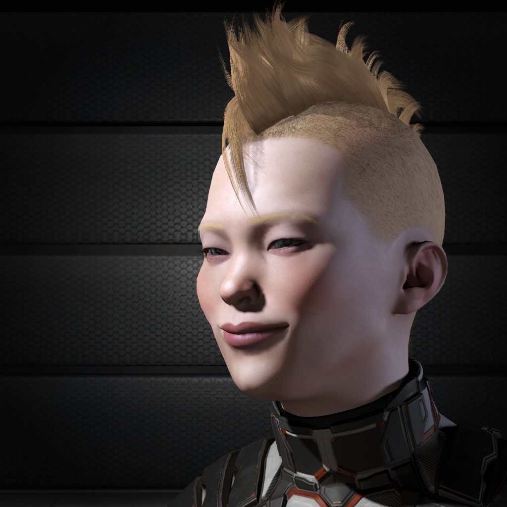 Eadni Siedi