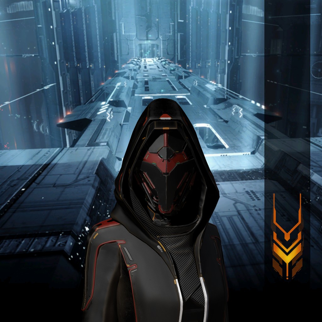 Echidna 001