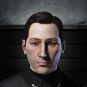 Raouschilard