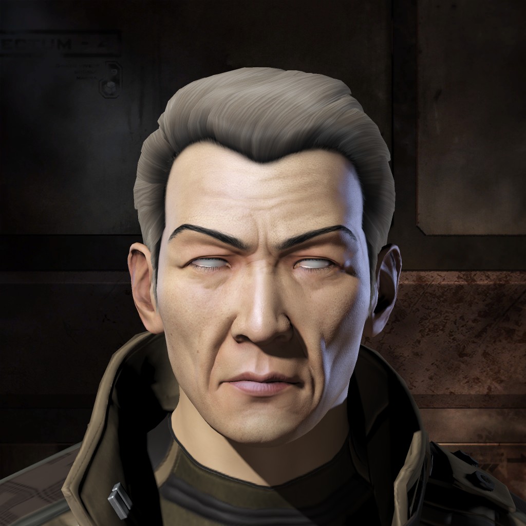 Livius Thyrannos