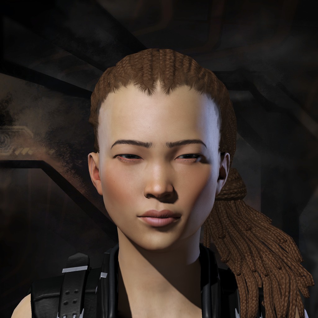 Kerekikild Edber Ornulf