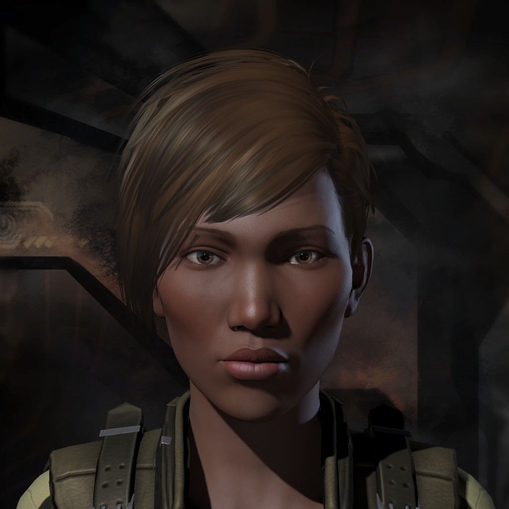 Oltussur Hver Deudigren