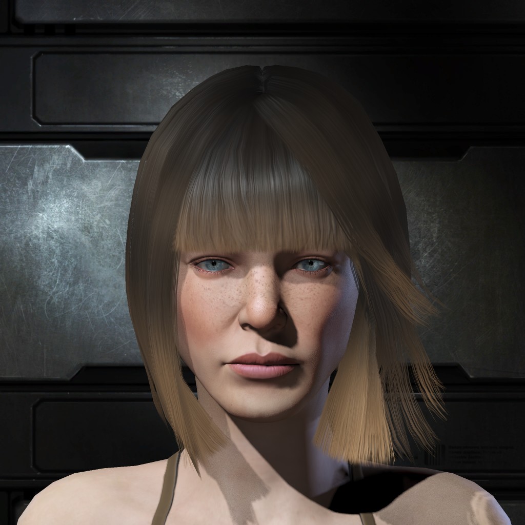 Viktoria-Luise von Preussen