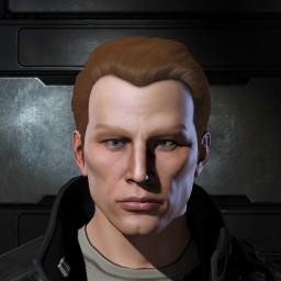 Tiburon3 Udan portrait