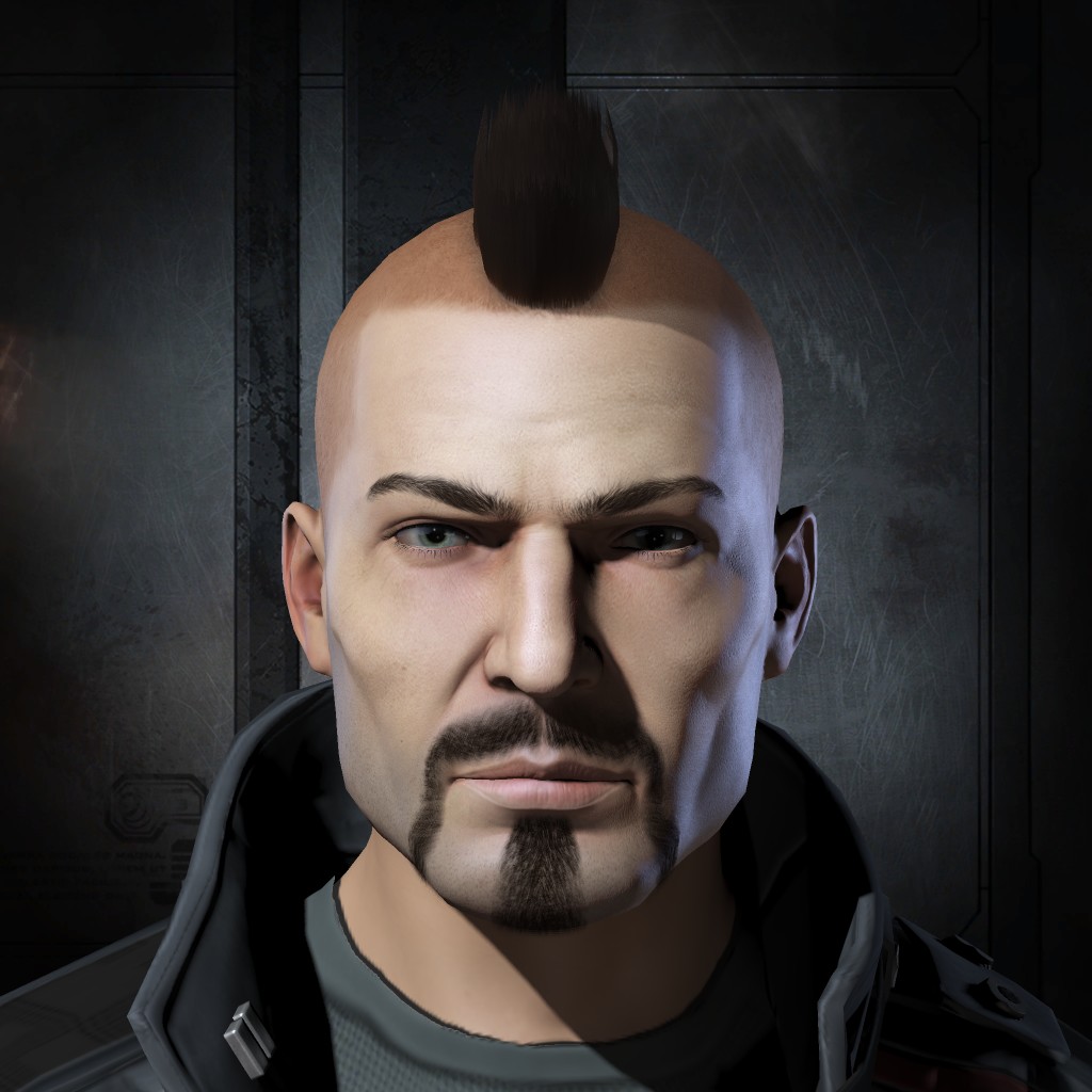 Killijah