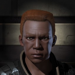 shipfire4 portrait