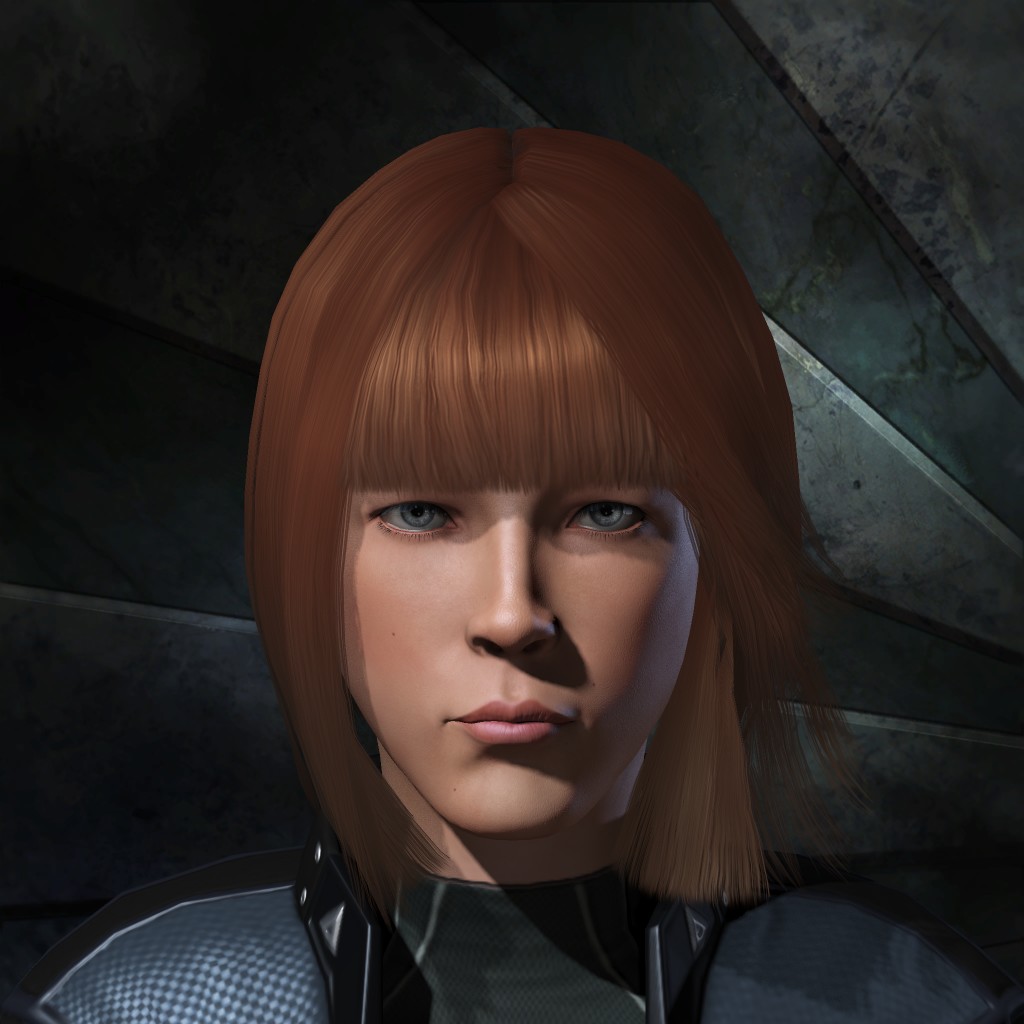 Cyrus126