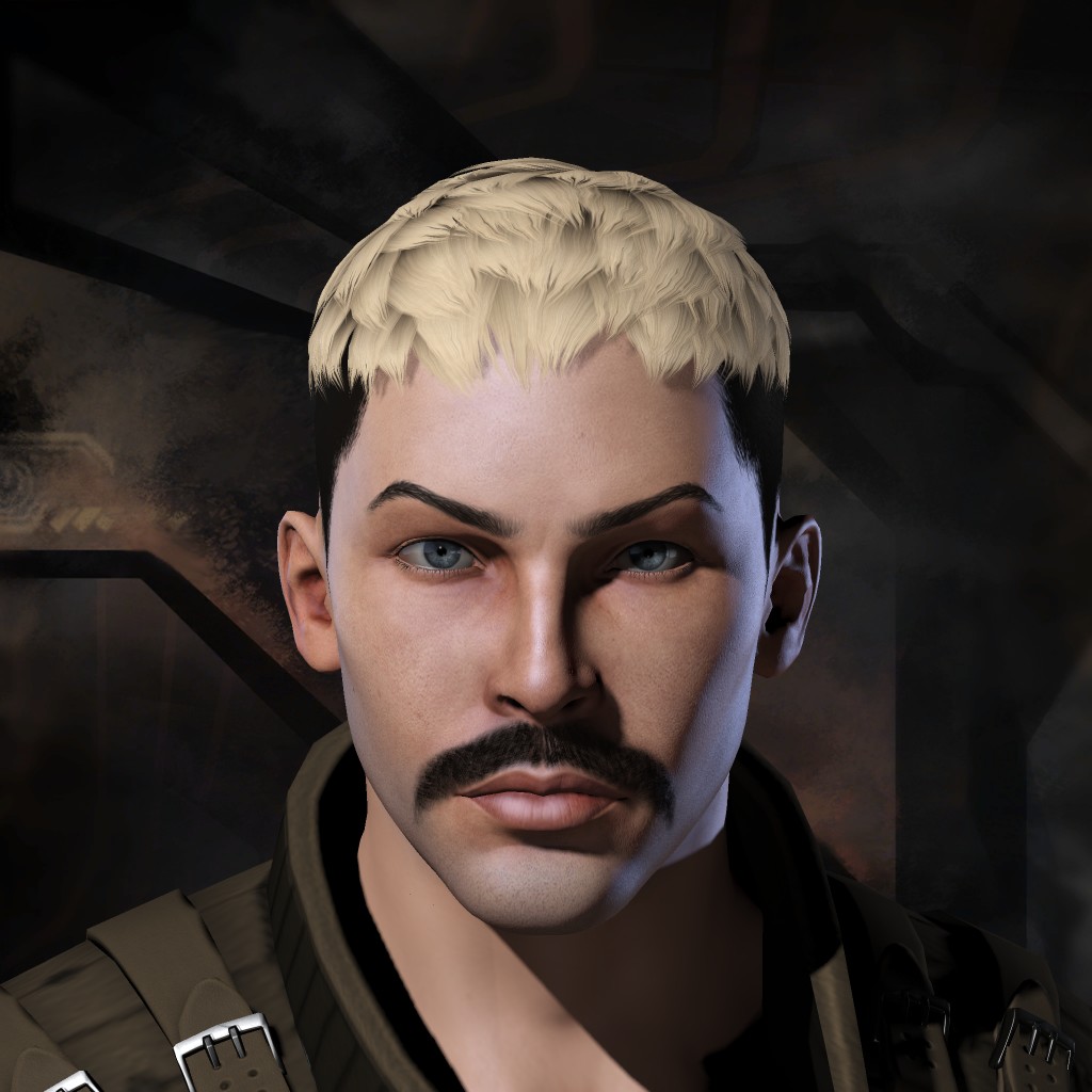 Ardorell Oreau Aubaris