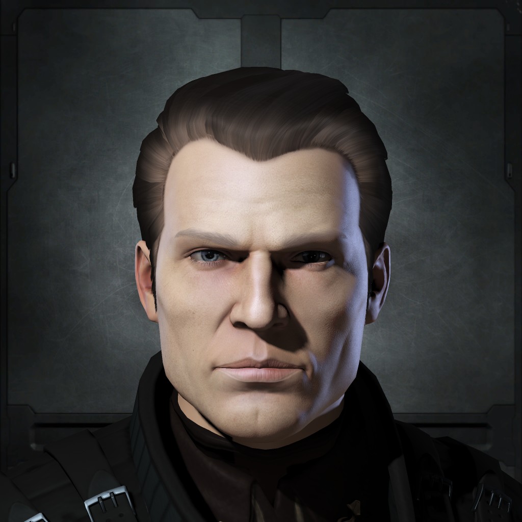 VanHitro87