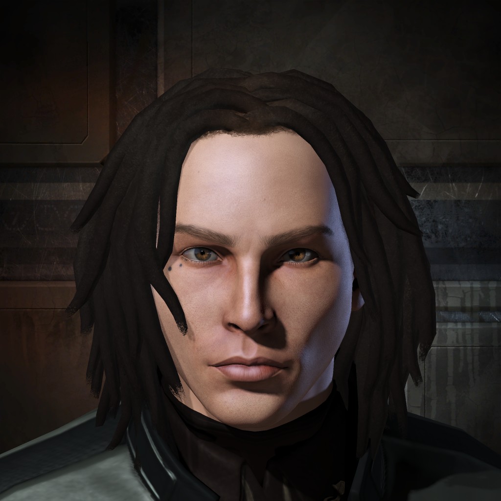 Acorell Agnon