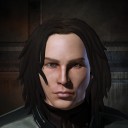 Acorell Agnon