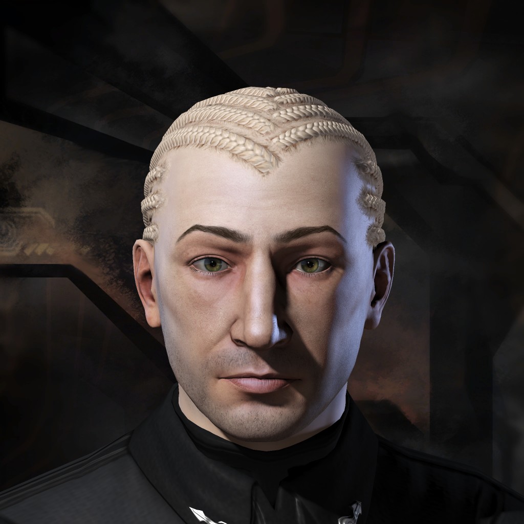 Hiarahman