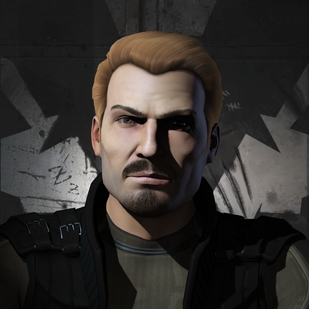Cpt Malkorak