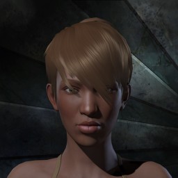 KellyPl portrait