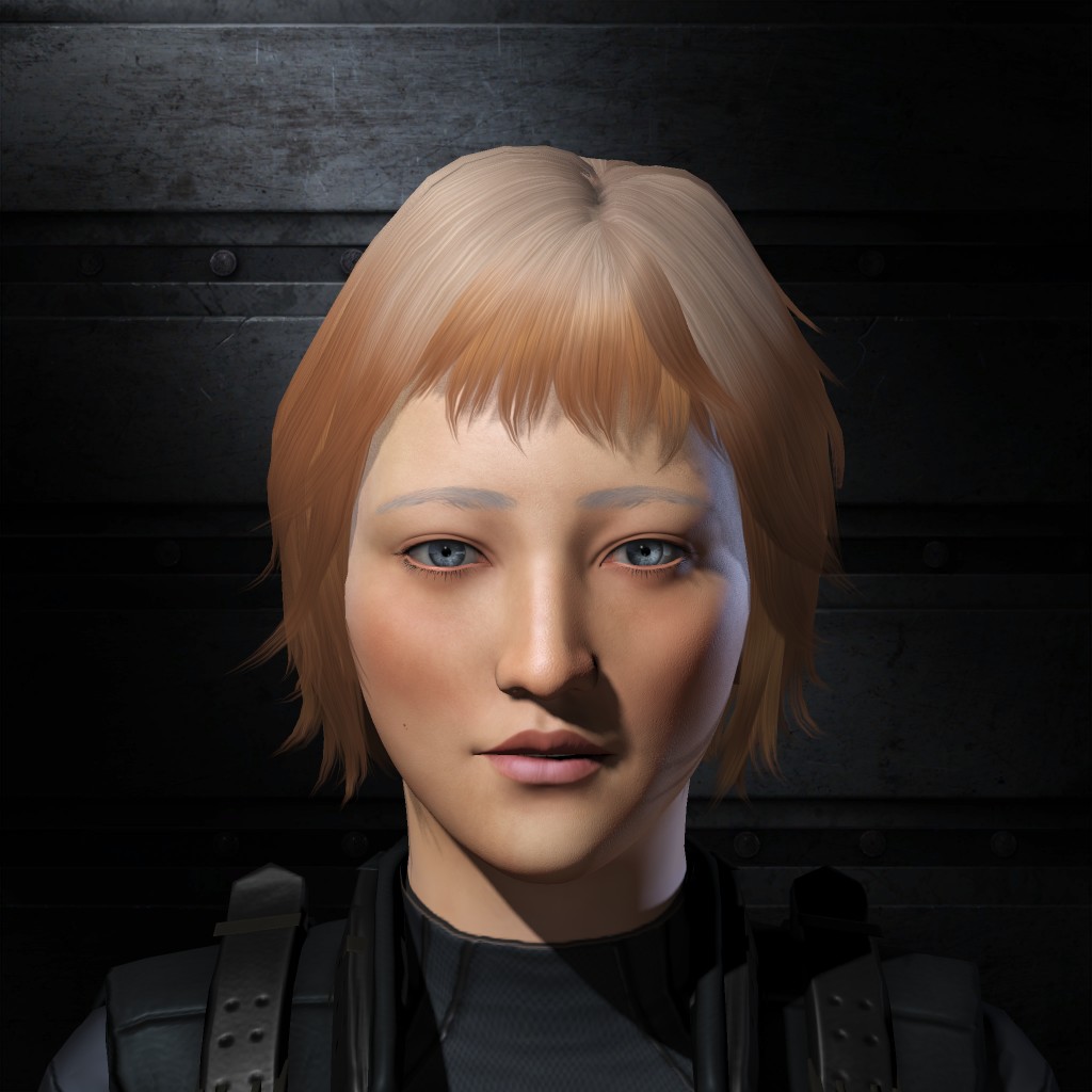 NCCAsdf2