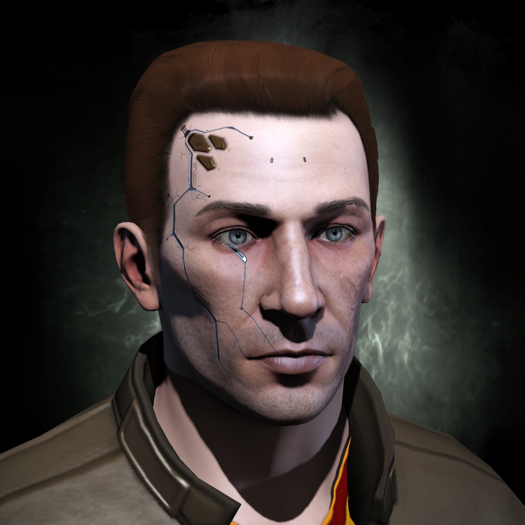 Fel Nokron