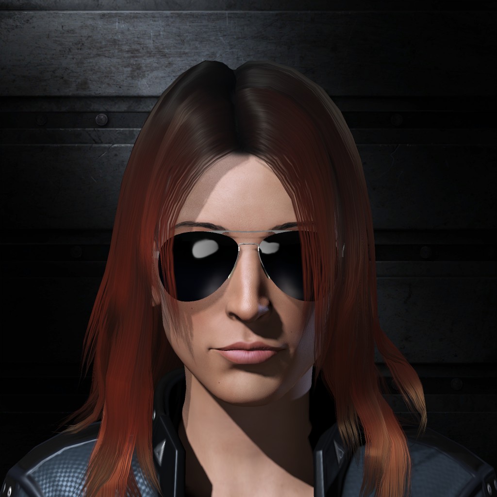 Akane Altair