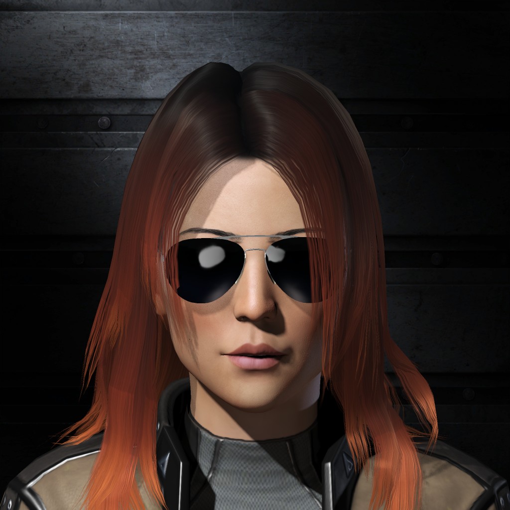 Mizuki Altair