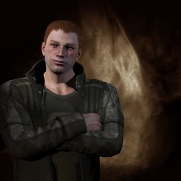 SurfsideSloth66 portrait