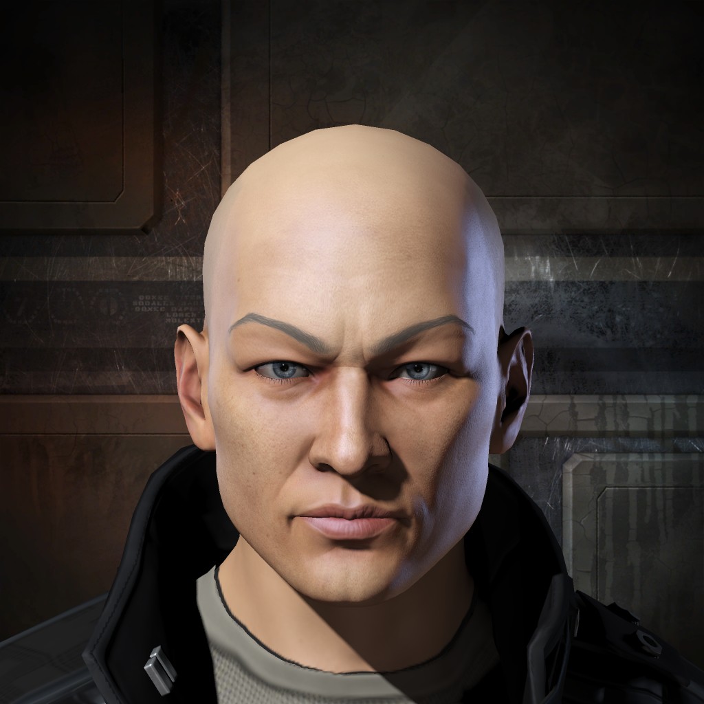 yishengwentian