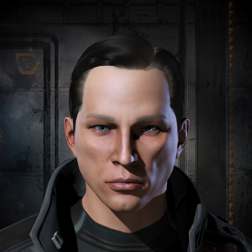 Bernard Herzog