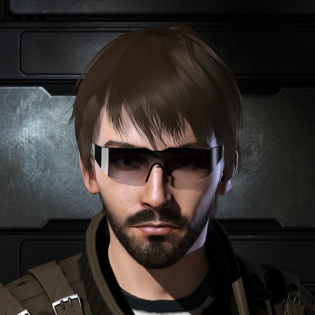 Scardi