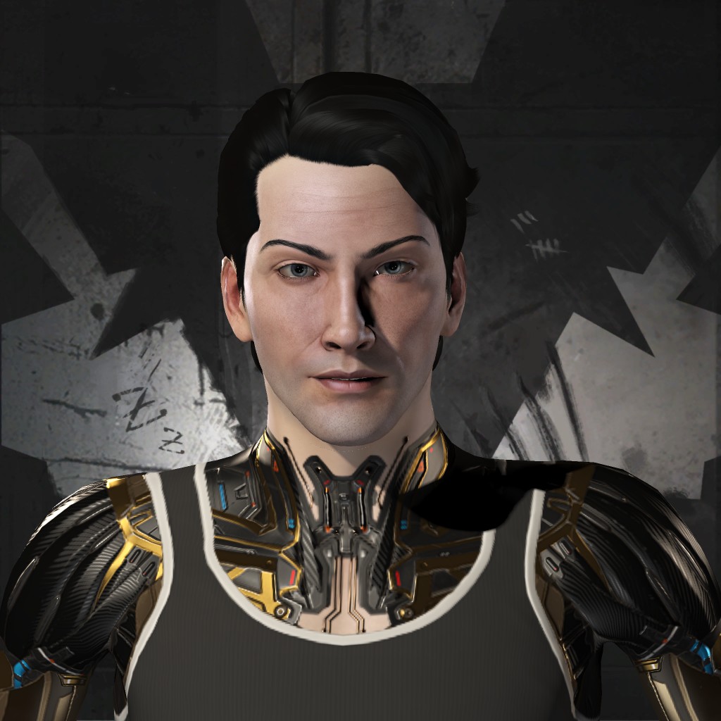 Neo Quartararo