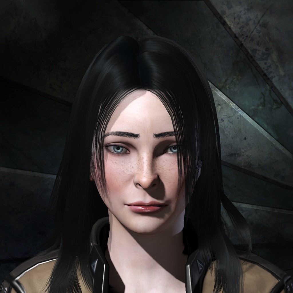 Adia Hemah