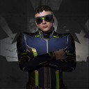 Lord Teknorc