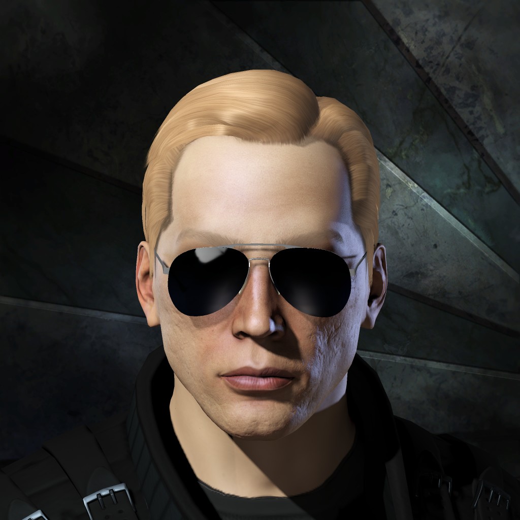 BIgo Erruke