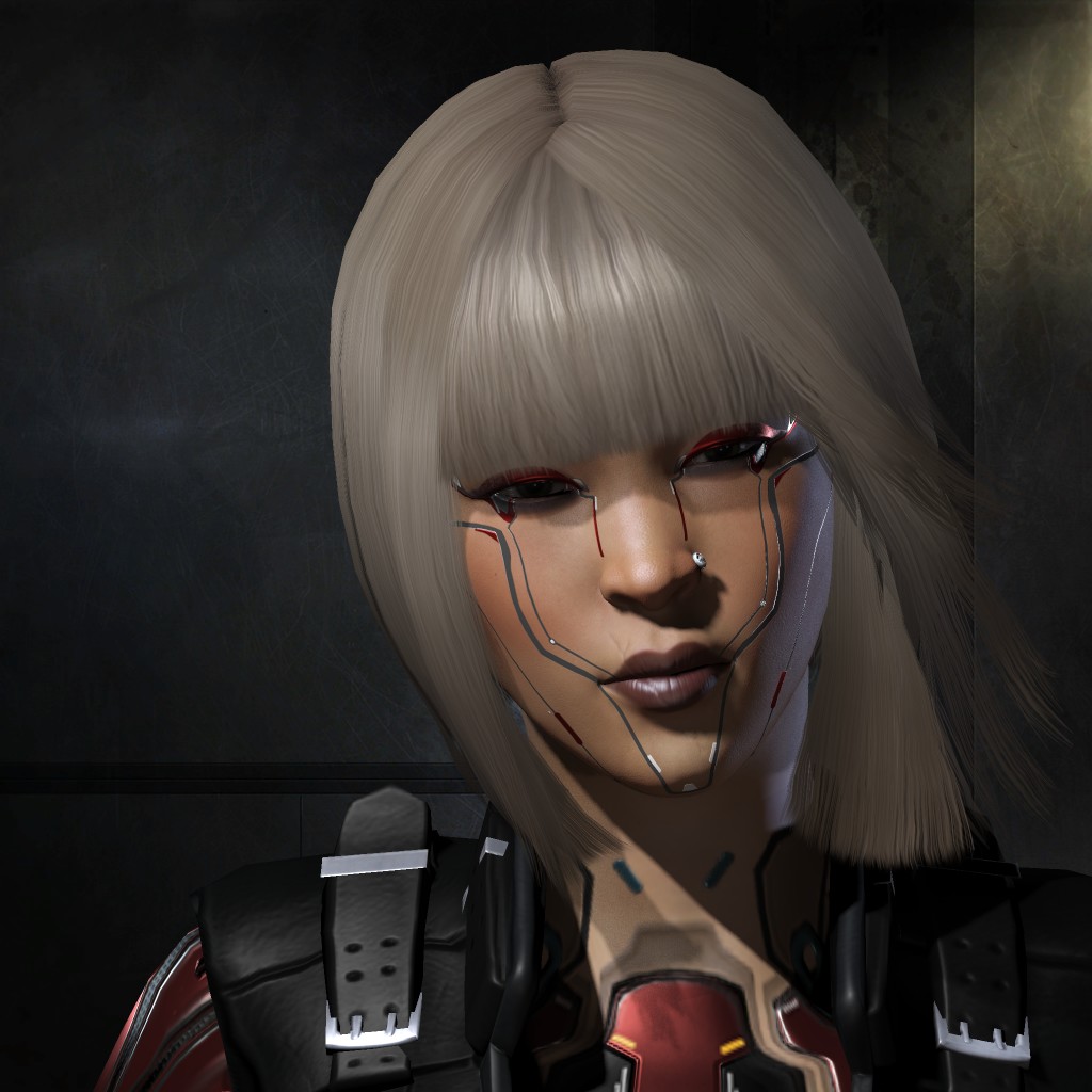 Aetheray