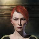 Heavy MetaIQueen