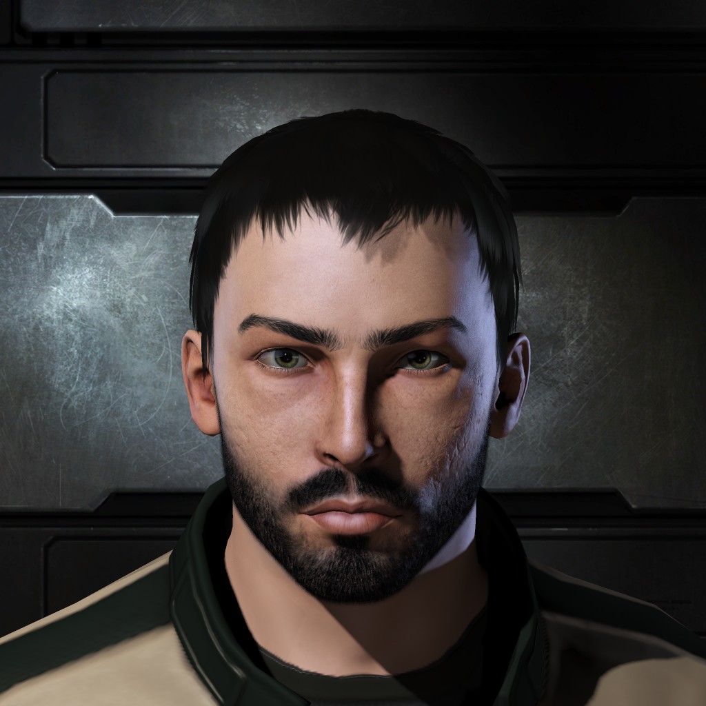 Jaredites Cain Fiske