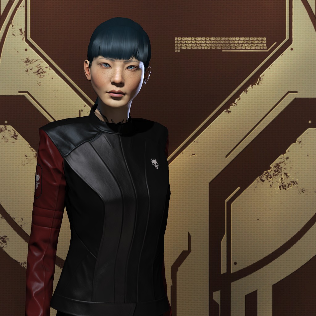 Yana Adena Kuni