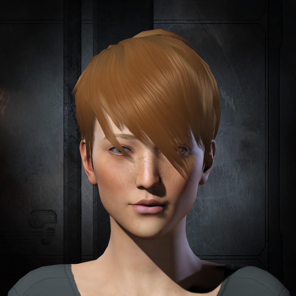 FC3