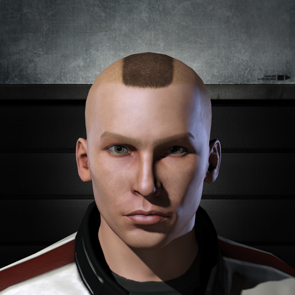 Alique Dahken
