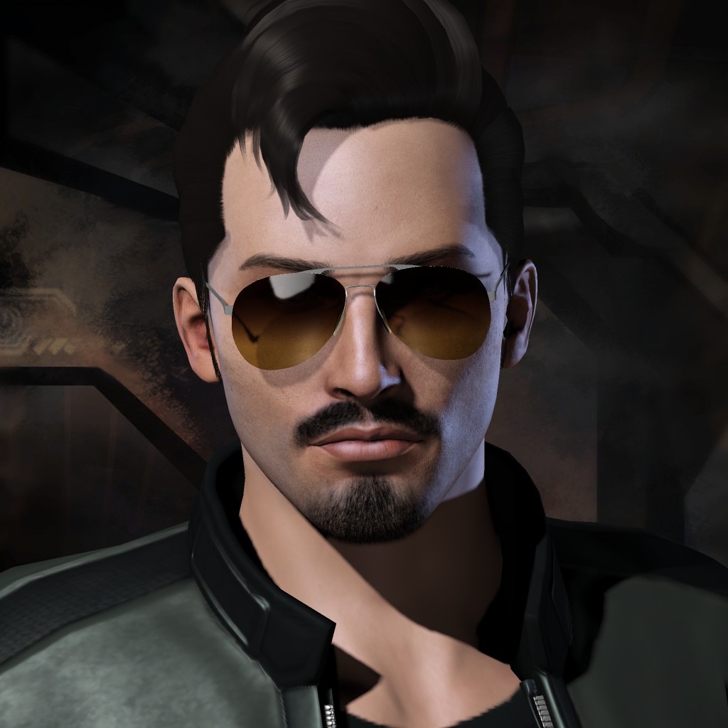 Marcell Poilu