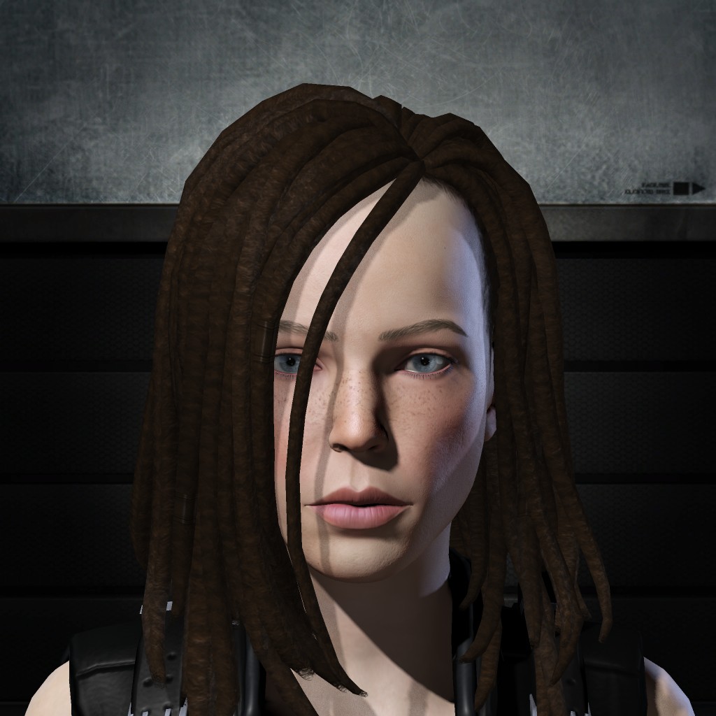 KikonA