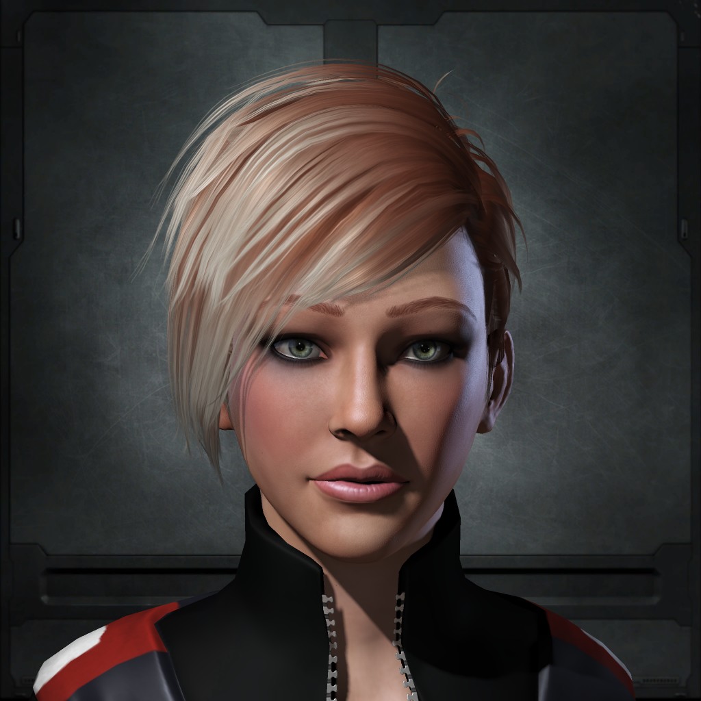 Ereya