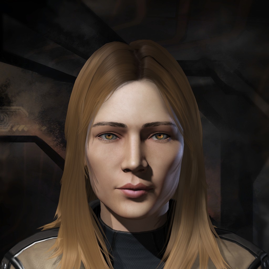 aileen Yu 01 portrait