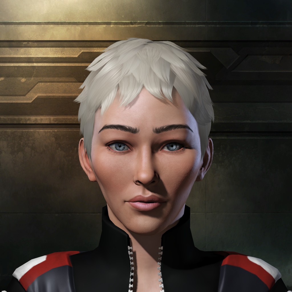 Aydeland Benuse