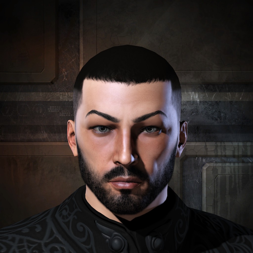 Czarnowsky