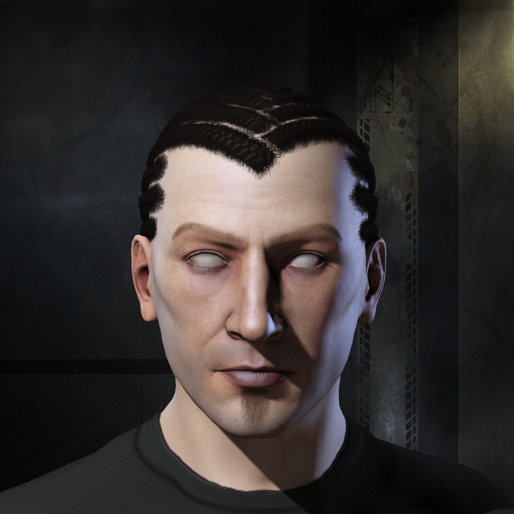 M1ghtyMarko