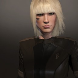 Caldari Citizen 2121419546 portrait