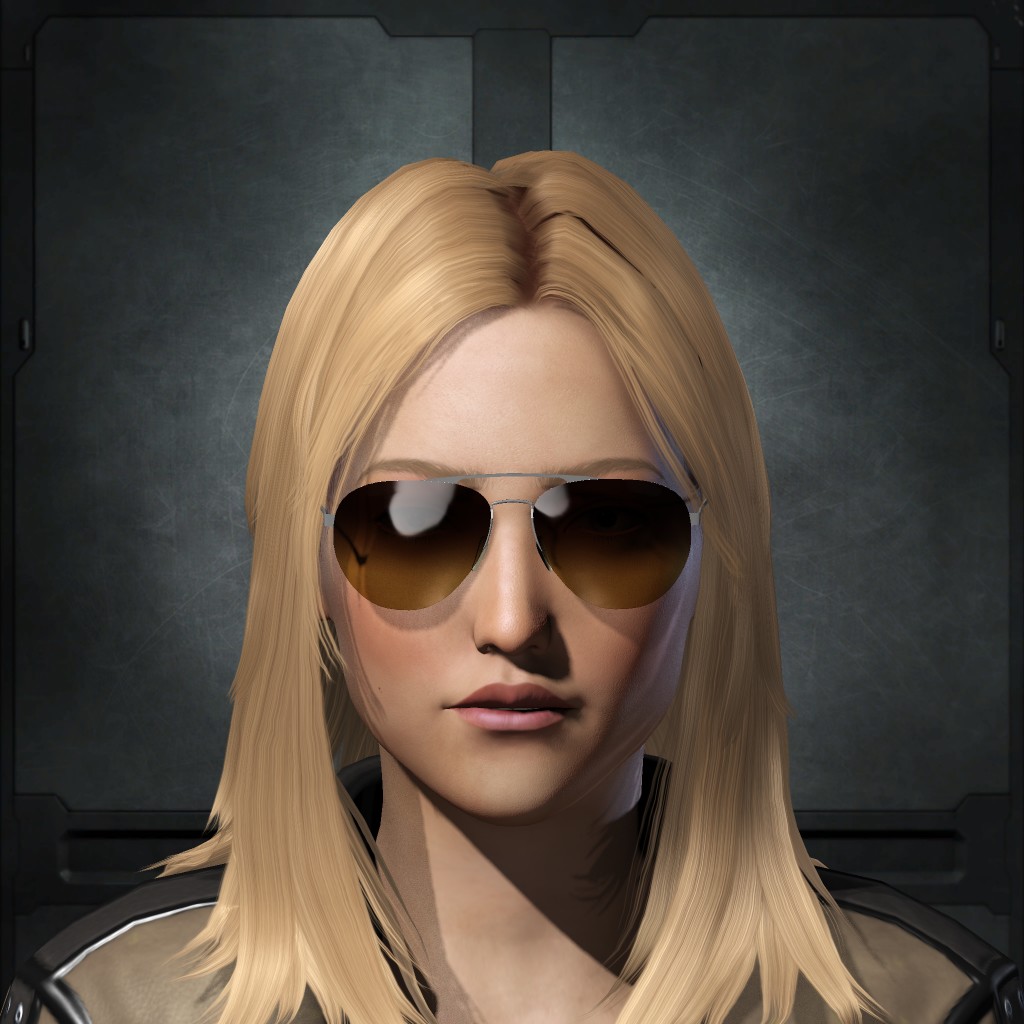 NadiBlaze