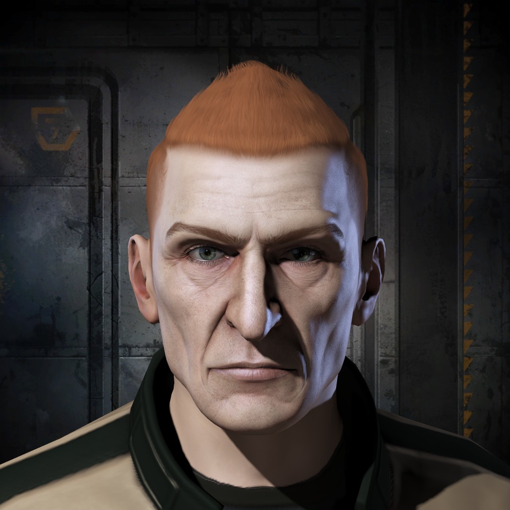 Malinovsky Temosch