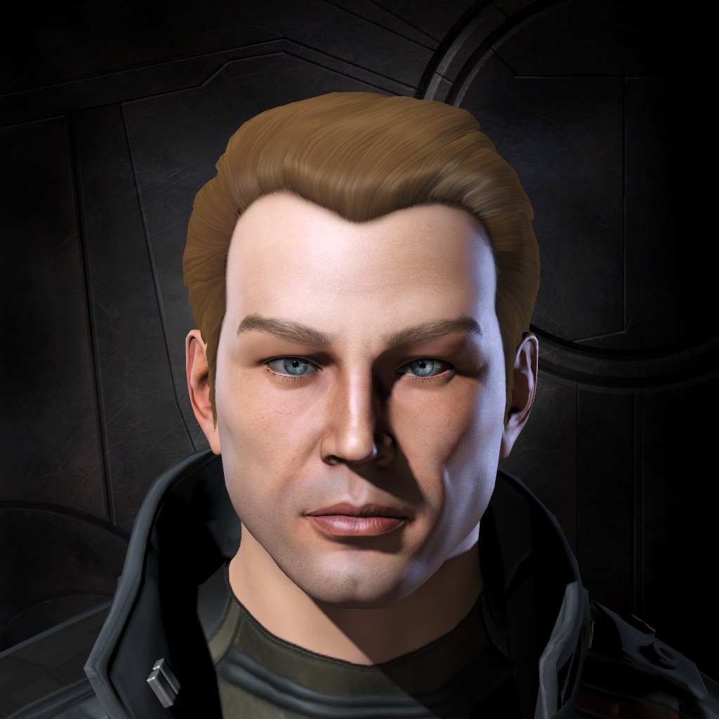 Bobby Dorbstille