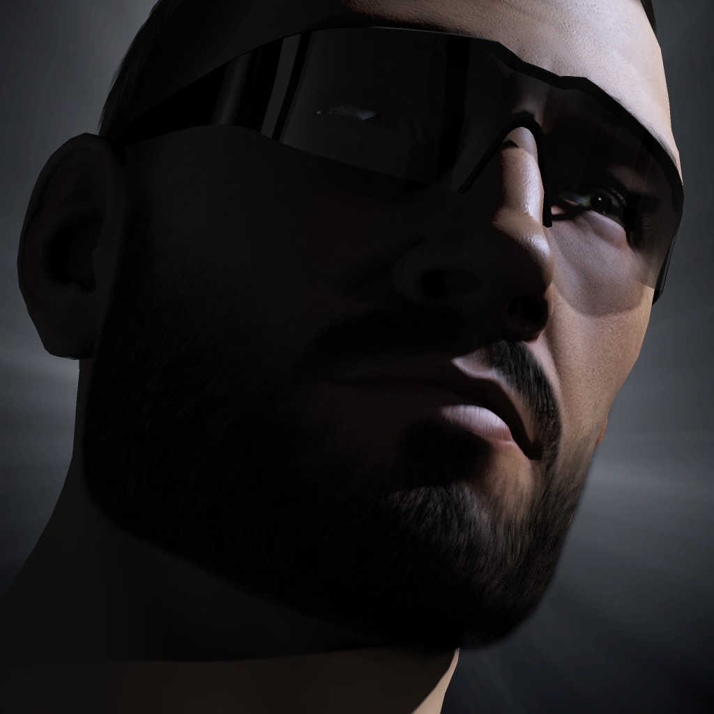 Splorin